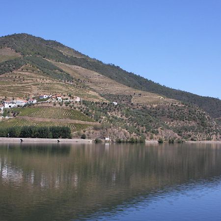 Porto Private Yacht- Accommodation Douro River Екстериор снимка