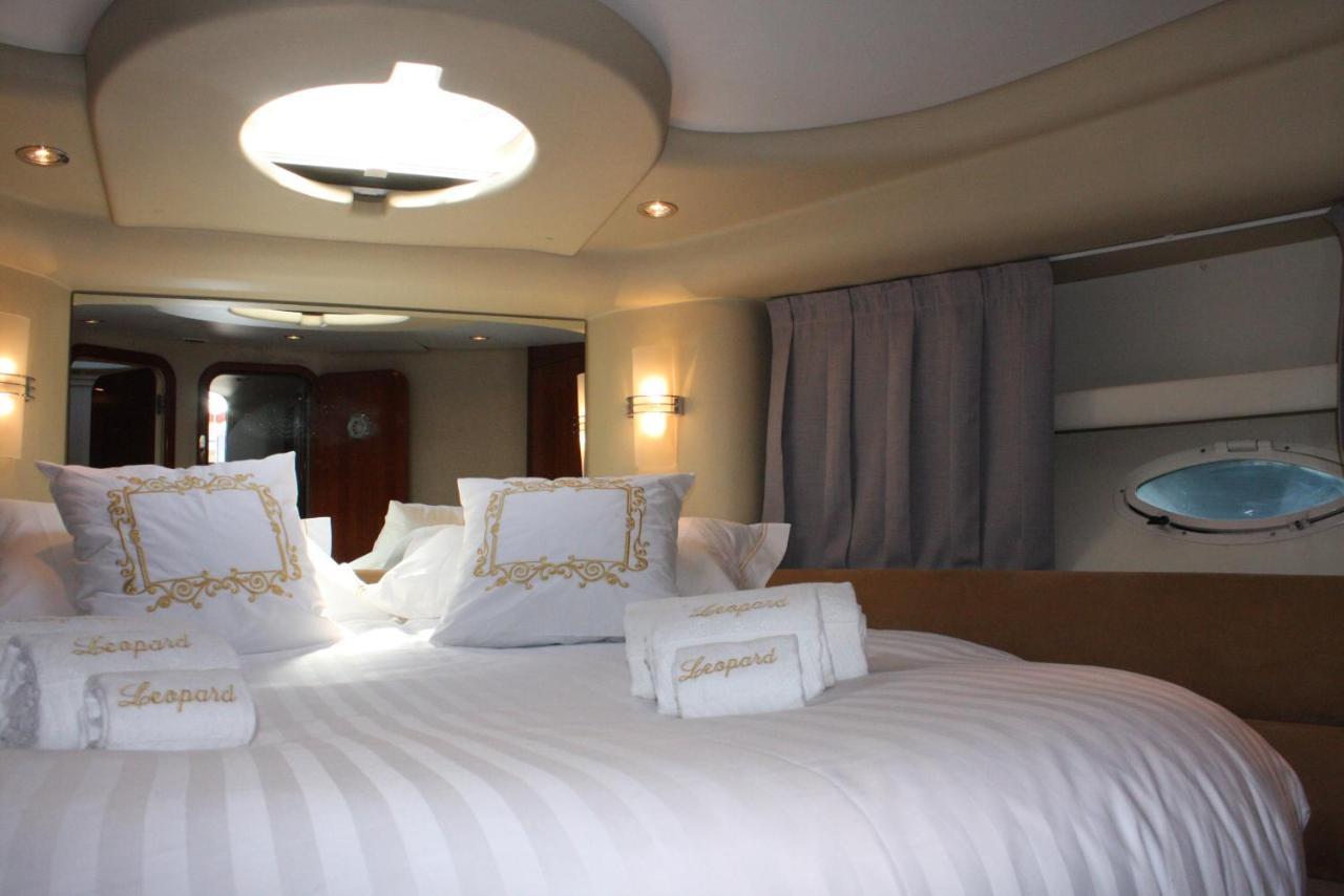 Porto Private Yacht- Accommodation Douro River Екстериор снимка